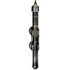    Aquael Comfort Zone Gold 25 