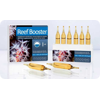  Prodibio Reef Booster, 6  ( )