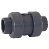   Cepex PVC-U Spring  .  (EPDM) 3