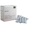 Таблетки для фотометра Lovibond DPD 3 (общий Cl), 250 шт.(511081BT)