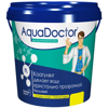 Aquadoctor   FL 1 