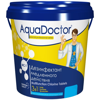 Aquadoctor    MC-T 3--1, 1     20 