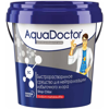 Aquadoctor для нейтрализации избыточного хлора SC Stop Chlor 1 кг