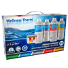 Wellness Therm     5 