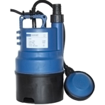    Unipump SUB 209 P