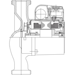    IMP GHN 32/85-180