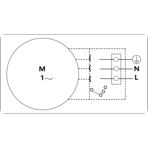    IMP GHN 32/80-180