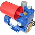       Unipump AUPS 126 (/ - 2 )