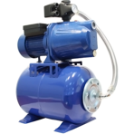       Unipump AUTO JET 100 L