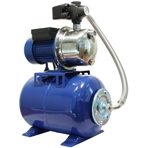       Unipump AUTO JS 100