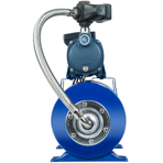        Unipump AUTO MH 300 C