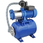       Unipump AUTO MH 1000 C