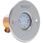        .  Hugo Lahme (VitaLight) 4 , d=110 , 24 ,  , Rg5