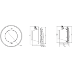         .  Pahlen Classic A 170VS-WW, 18 ,  