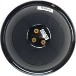      Abletech PAR56 25w/12v 171 LEDs Multi-Color