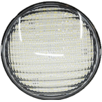     Abletech PAR56 25w/12v 171 LEDs White Color