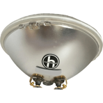      Hidrotermal PAR56 351 LEDs RGB 30w/12v ()