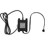 300  Abletech TRA-50V 12v/50VA 220/50Hz