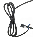   300  Abletech TRA-50V 12v/50VA 220/50Hz