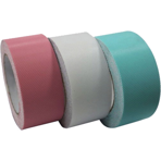    SafetyStep Diamond Grade PU Tape Colorful ,  50 ,  18.3