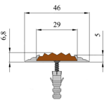    SafetyStep 2000  46  5,  . 