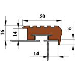    SafetyStep   -50, , 2,5 