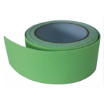    SafetyStep Glow Tape  ,  10 ,  18,3 