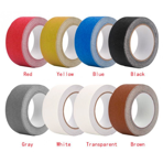    SafetyStep Anti Slip Tape Colorful 60 grit, ,  100 ,  18,3 