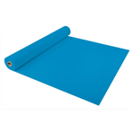  Пленка противоскользящая для бассейна синяя ширина 1,65 м Alkorplan RELIEF Adria Blue