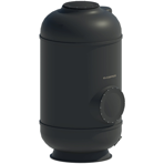  Фильтр песочный Evospace Stellar д.1450 мм, DN100, H=2700 мм, звезда (EF.S1450S)
