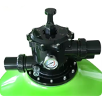    Poolmagic    GFT500