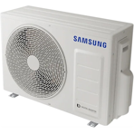    Samsung FJM AJ040TXJ2KH/EA