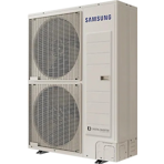   Samsung 3  AC120MXADNH/EU