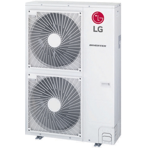     LG Ultra Inverter R32 UT36R.NM0/UU36WR.U30, 1 