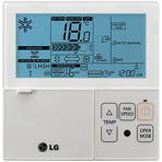     LG Ultra Inverter R32 UT60R.NM0/UU61WR.U30, 3 