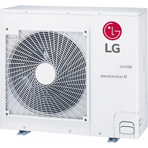     LG Ultra Inverter R32 CL24R.N30/UU24WR.U40, , 1 