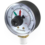   Hayward ECX271261