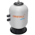    Cristall . . 500  (39350002-16)