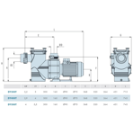     IML Big Discovery 47 ./, =10, 380