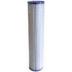 Картридж Aquapro Big Blue 20 APP-2045-01