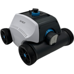  Wybot Osprey 300 PRO
