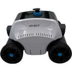   Wybot Osprey 300 PRO