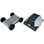    Wybot Osprey 300 PRO