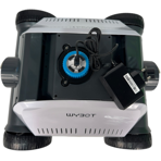    Wybot Osprey 300 PRO