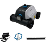    Wybot Osprey 300 PRO