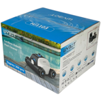    Wybot Osprey 300 PRO