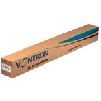       Vontron ULP21-4040