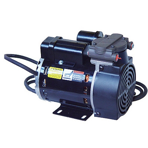   Air Pump CVP2-EC