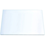  Schott Robax 869543   Aston Senator