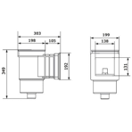     ABS- Abletech EM0010-R